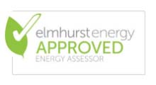 Elmhurst Energy Approved