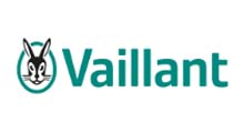 Vailant Logo
