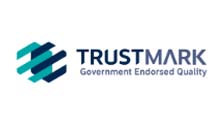 Trustmark Logo