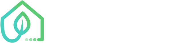 Stellar Insulation Logo White