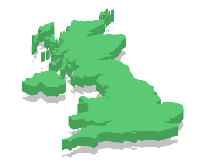 United Kingdom